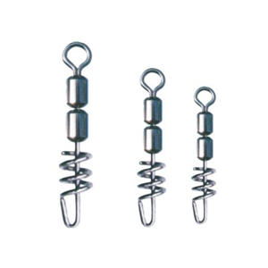 ΣΤΡΙΦΤΑΡΙ MEGA ΔΙΠΛΟ ΜΕ ΕΝΣ/ΝΗ ΠΑΡΑΜΑΝΑ YM-1042